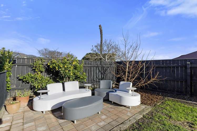 59 Pasadena Crescent Tōtara Park_24