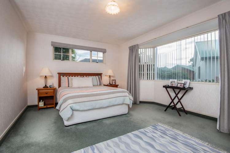 7 Carlyle Road Mosgiel_9