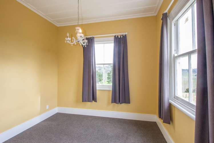 34 Hartnell Road Mangapai and Surrounds_9