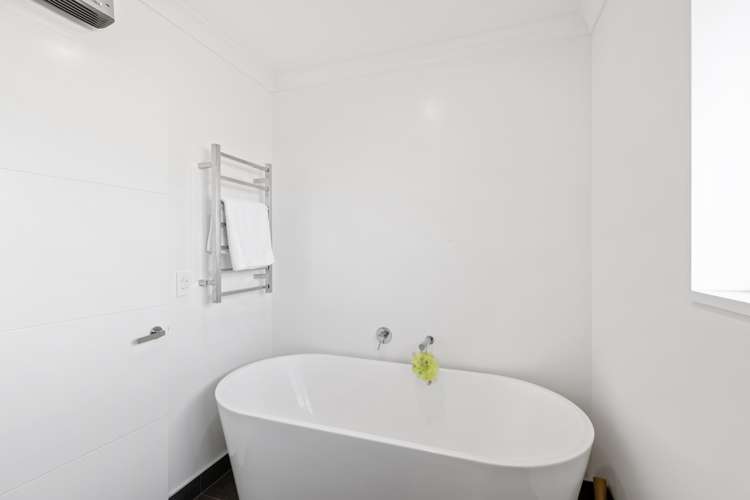 31 Maitland Crescent Rolleston_12