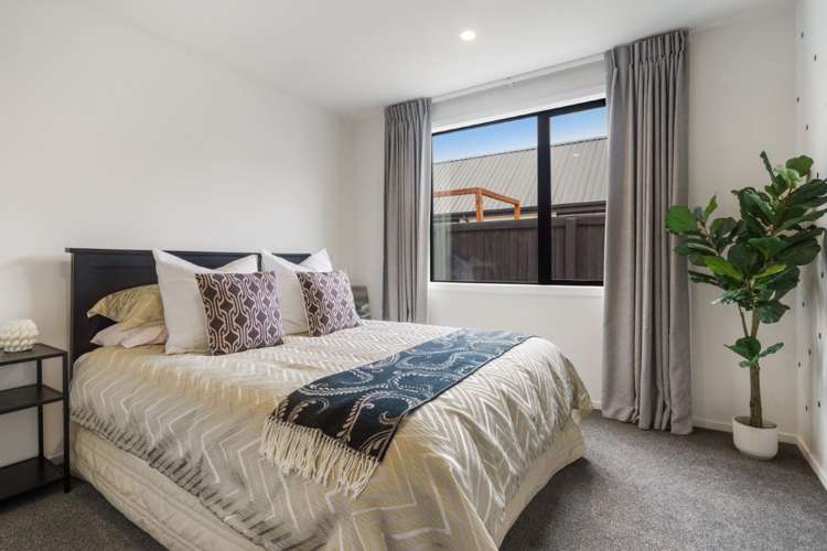 54 Platinum Drive Wigram_8