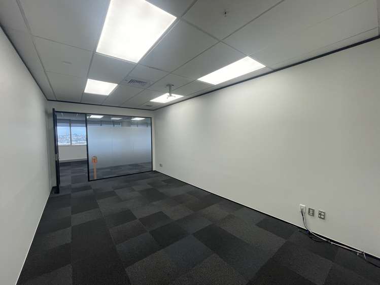 45 O'Rorke Road Penrose_4