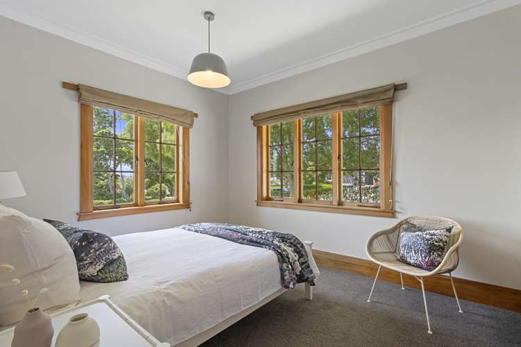 214 College Street Te Awamutu_11