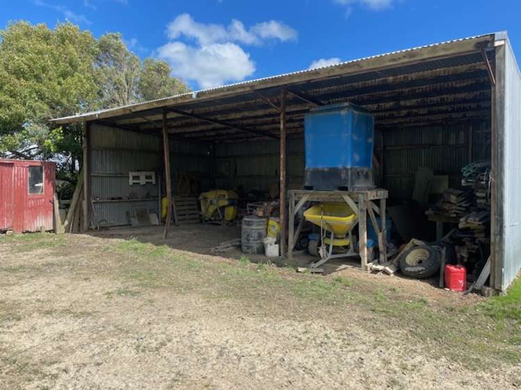 30 Mangahei Road Dannevirke_18