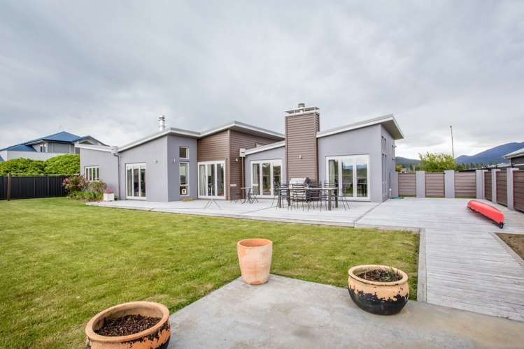 24 Acheron Way Te Anau_22