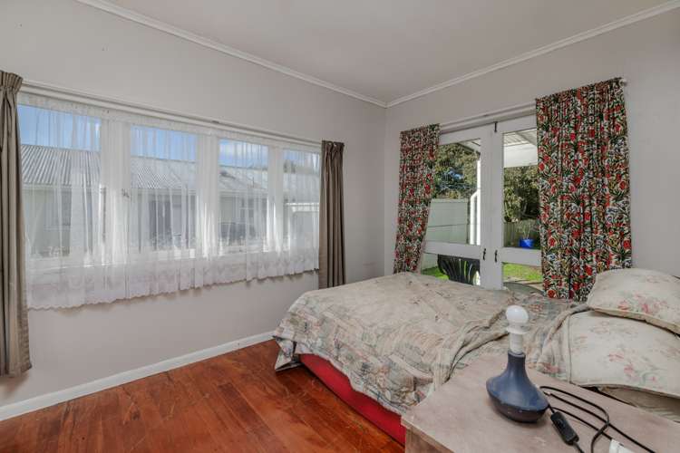 36 Windsor Road Kaikohe_7