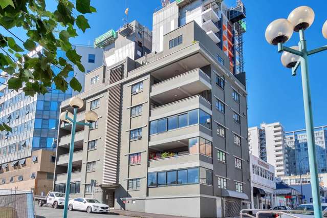 6b/24 Airedale Street Auckland Central_4