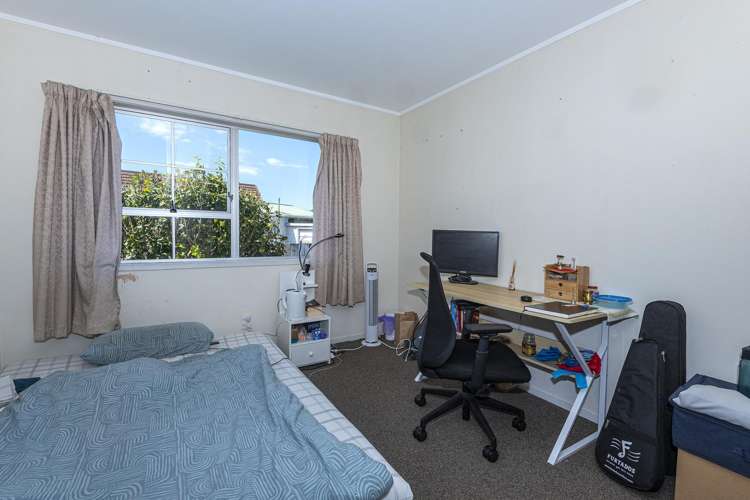 7a Coleridge Place Tikipunga_7