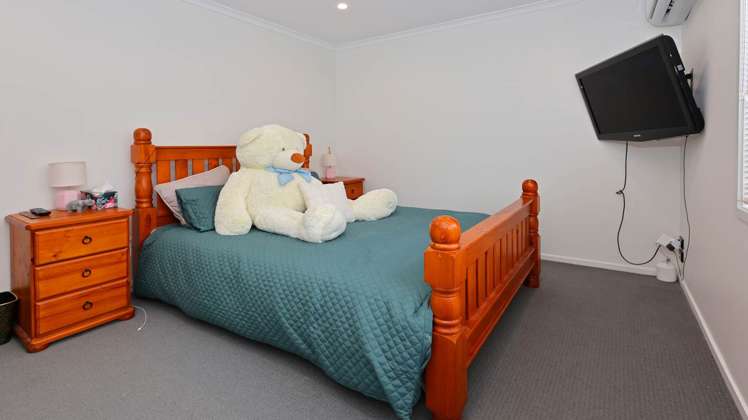 27/172 Mcleod Road Te Atatu South_18