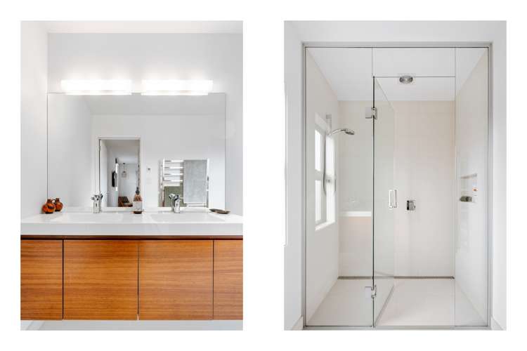 12b Tay Street Mount Maunganui_18