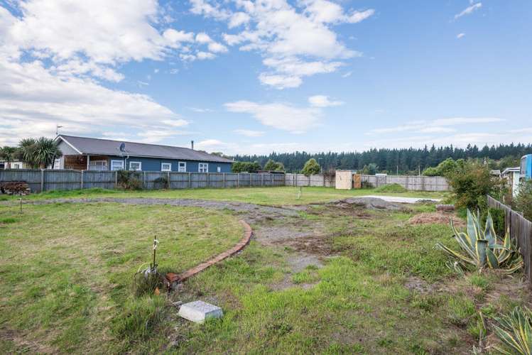 165 Riverlea Estate Drive Kainga_0