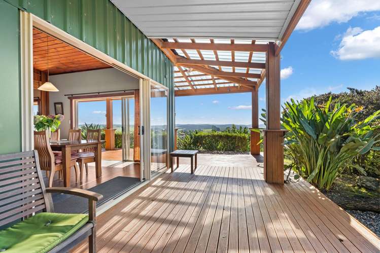 475 Redcliffs Road Kerikeri_8