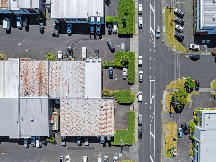 Unit F/44-48 Ellice Road Wairau Valley_10