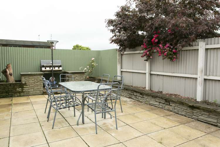 165 Archibald Street Tinwald_14