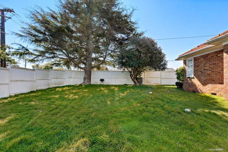 46 Fernleigh Avenue Epsom_14