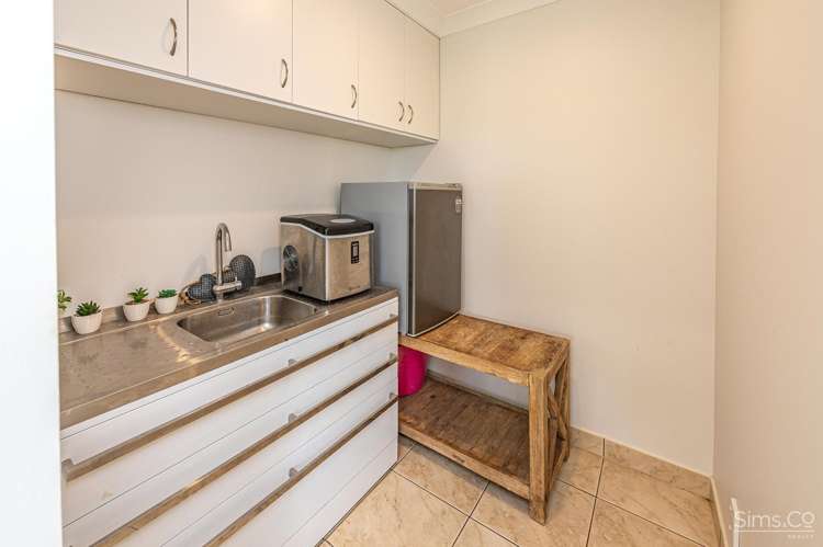 250 Campbell Road Brunswick_13