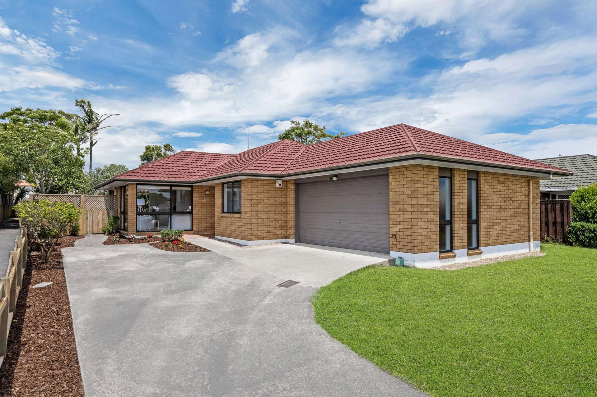 22A Crescent Hills Court Northpark_0