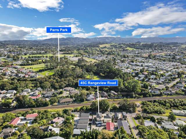 45c Rangeview Road Sunnyvale_4