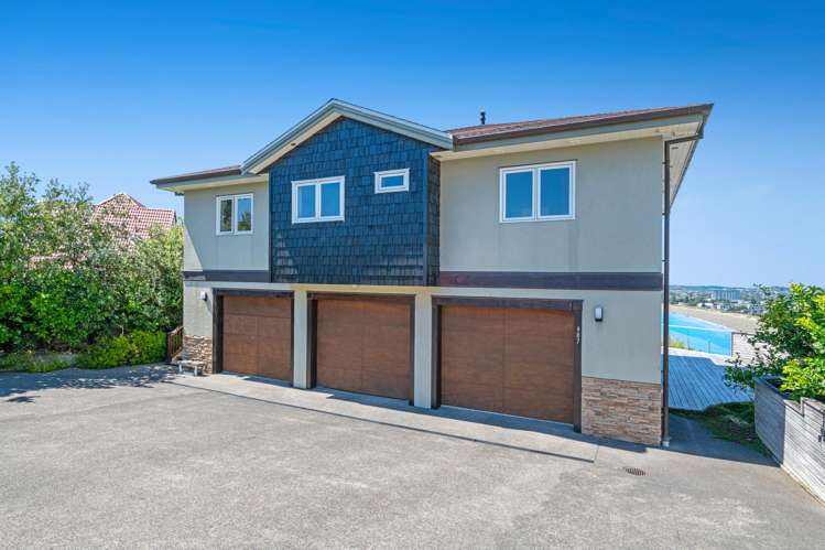 487 Hibiscus Coast Highway Orewa_9