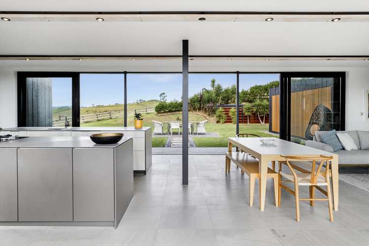 71c Taiapa Valley Road Muriwai_6