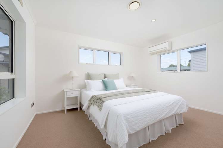 5A Peter Mulgrew Street New Windsor_27