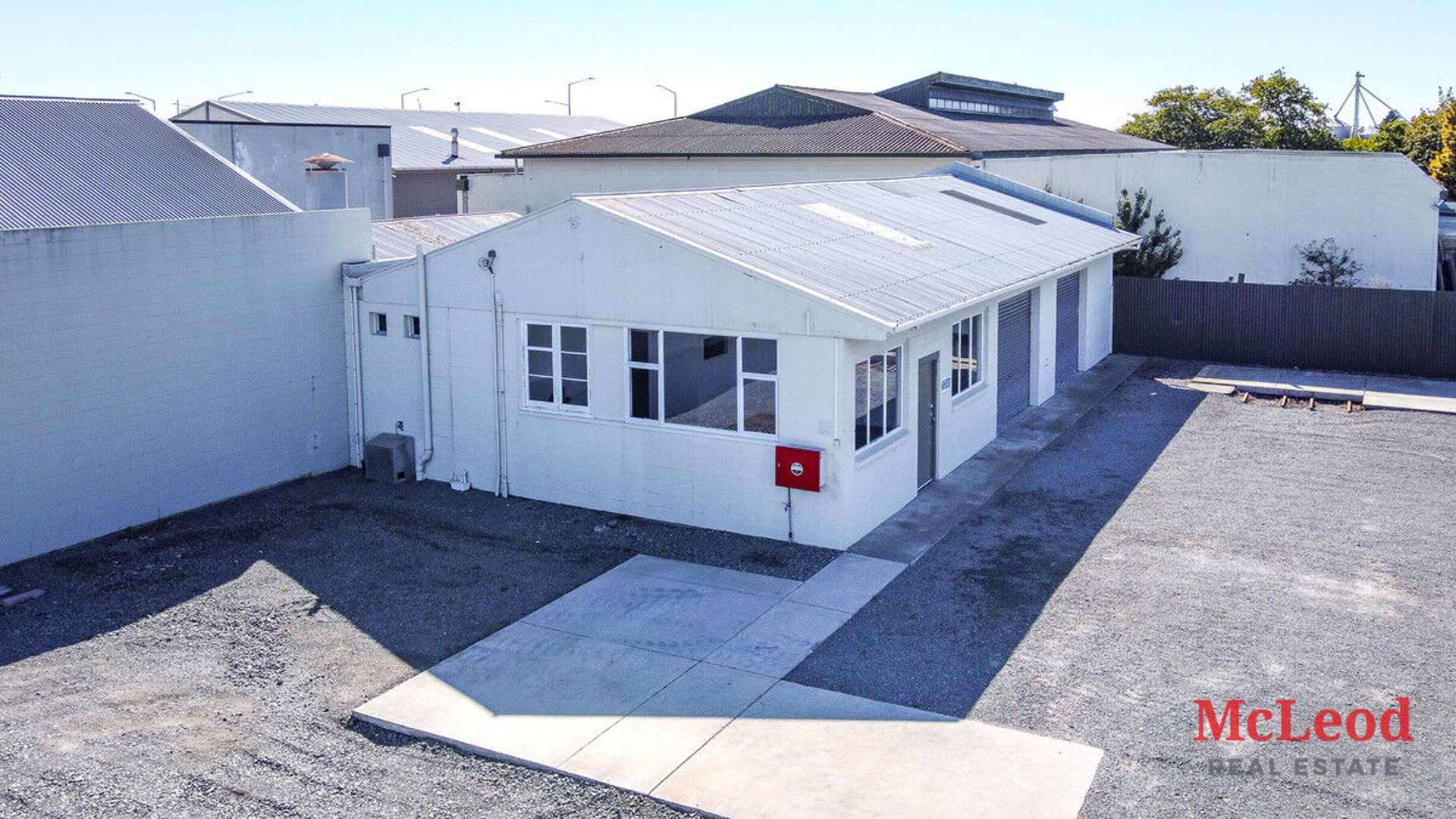 17 Grey Street Ashburton_0