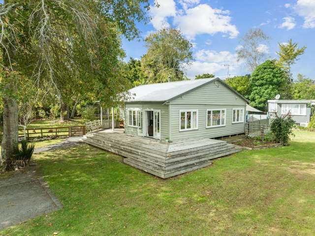 29 Sands Road Glenbervie_2