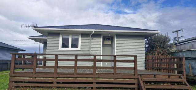 20 Lee Street Castlecliff_4