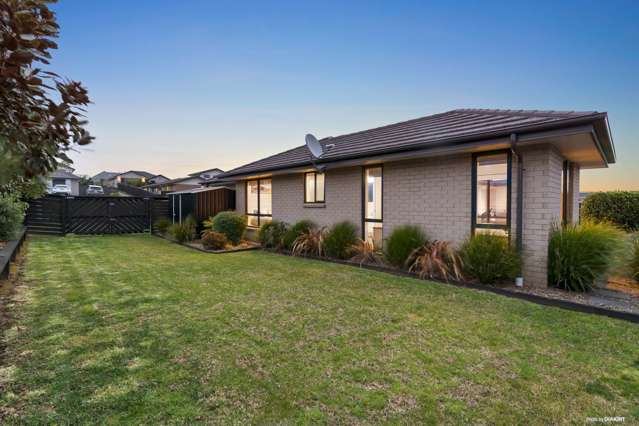 69 Twomey Drive Pukekohe_3