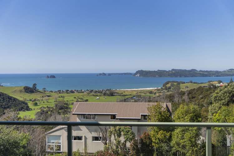 8 Landel Place Whitianga_10