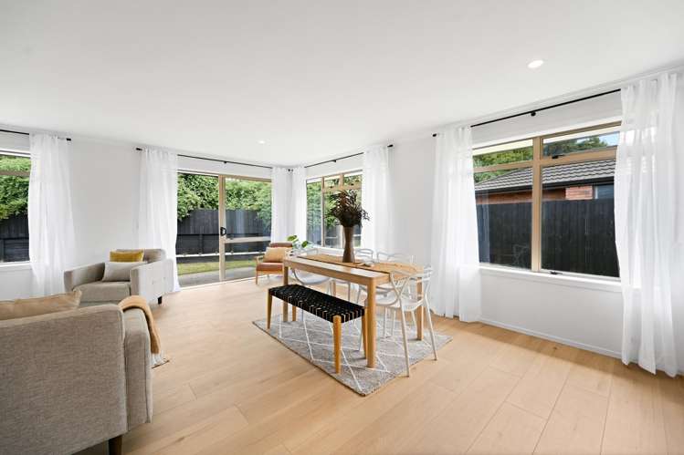 22 Mickelson Avenue Rototuna_6