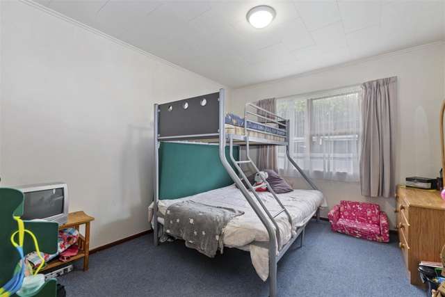 41b Holland Street Glenholme_4