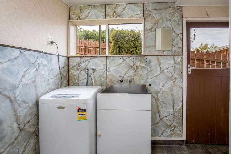 3 Earnscleugh Road Alexandra_10