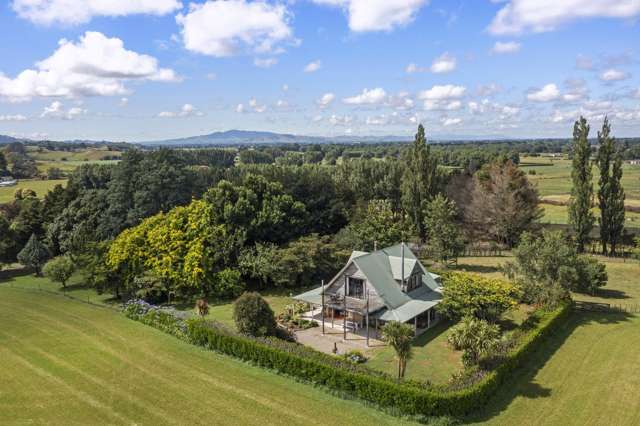 877 Victoria Road Tauwhare_4