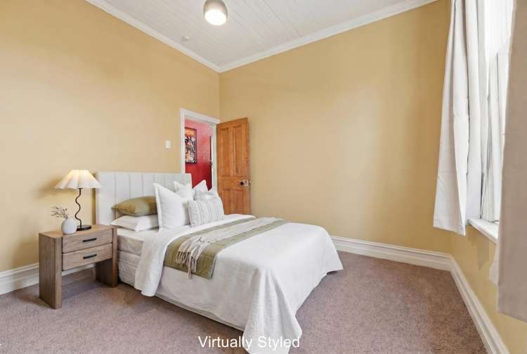 26 Currie Street Port Chalmers_15