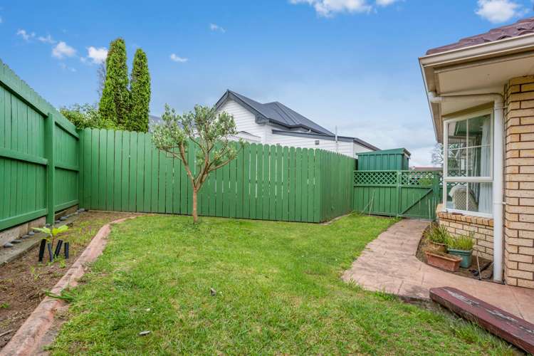 1 Youngs Road Papakura_27