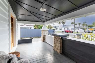 44 Vigor Brown Street_1