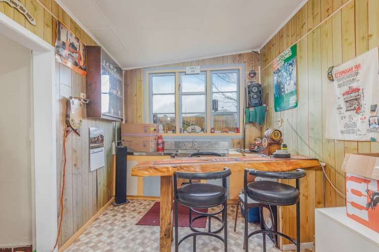 9 Totara Place Pahiatua_18