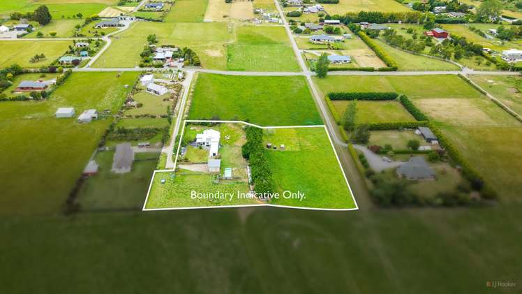 13 Queens Terrace Waimate_21