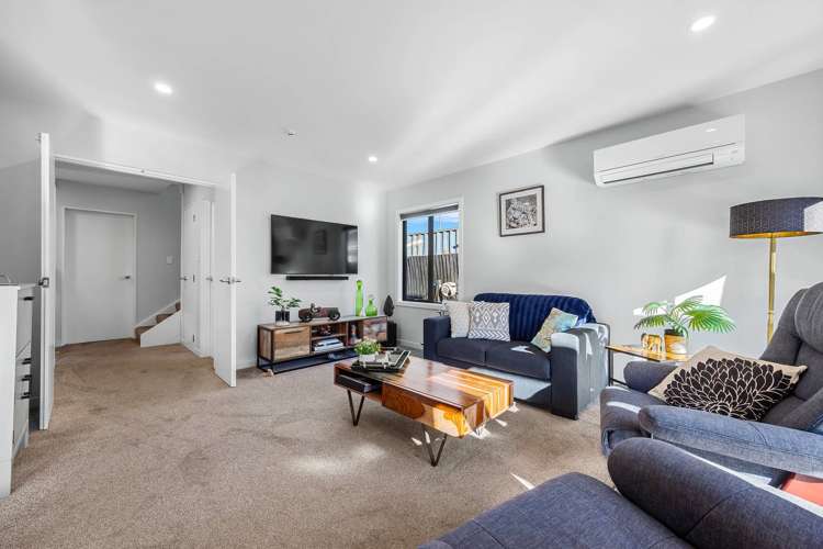40A Berwick Street_5