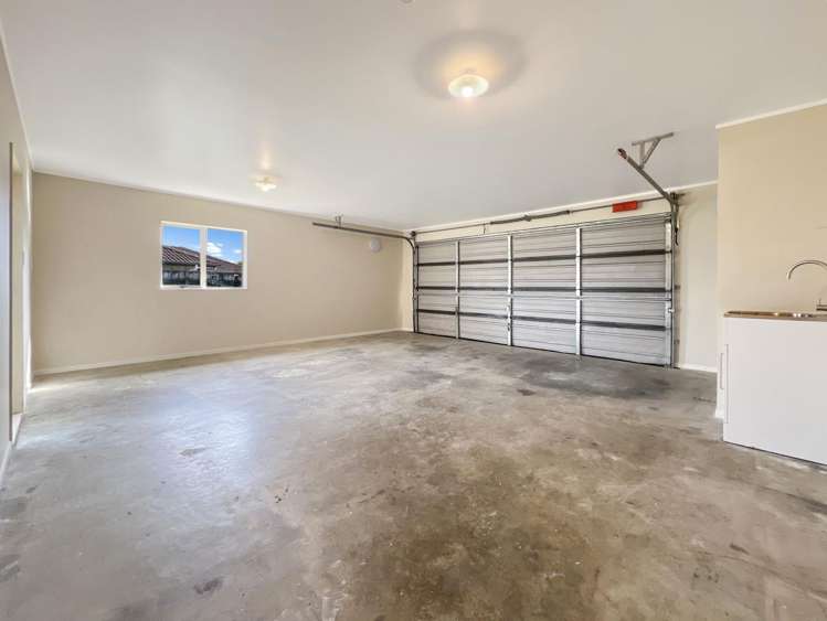 43 Artillery Drive Papakura_15