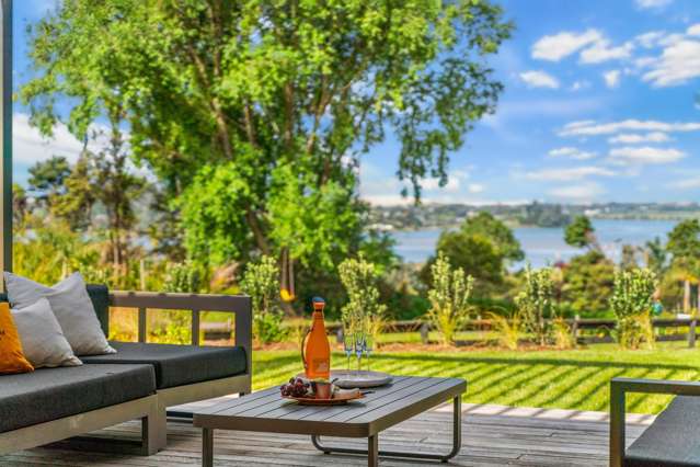 4 Pukeora Way Mangawhai_2