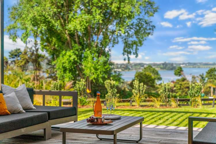 4 Pukeora Way Mangawhai_1