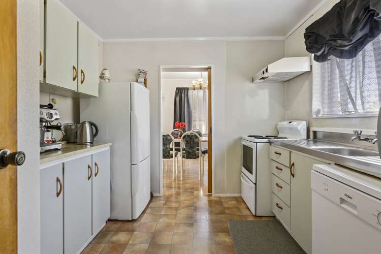 33 Ryder Place Kawerau_12