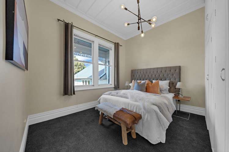 12 Mapau Road Greenlane_17