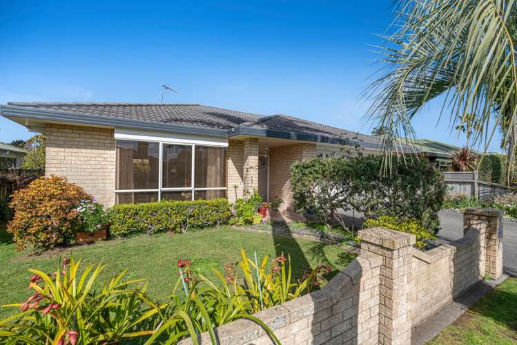 9 Dan Tori Place Orewa_22