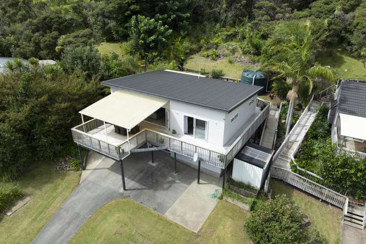 290 Tauranga Bay Road Kaeo_28