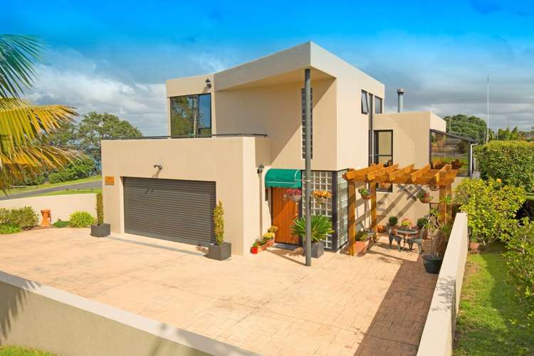 7a South Avenue Manly_24