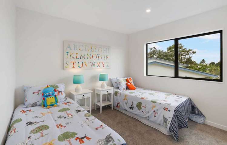 5b Woodhouse Place West Harbour_15