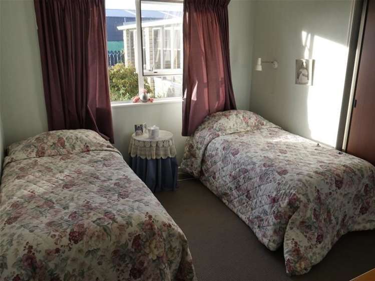 317 Waihi Road Hawera_32